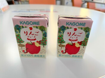 小さいお子様とご一緒に！