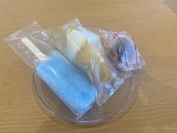 ☆アリーナ東津田店おもてなしコーナーのご紹介させていただきます☆