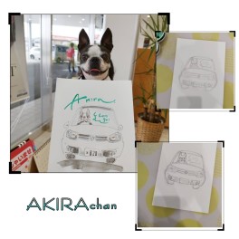 ♡サンクスフェスタご来店ありがとうございました♡