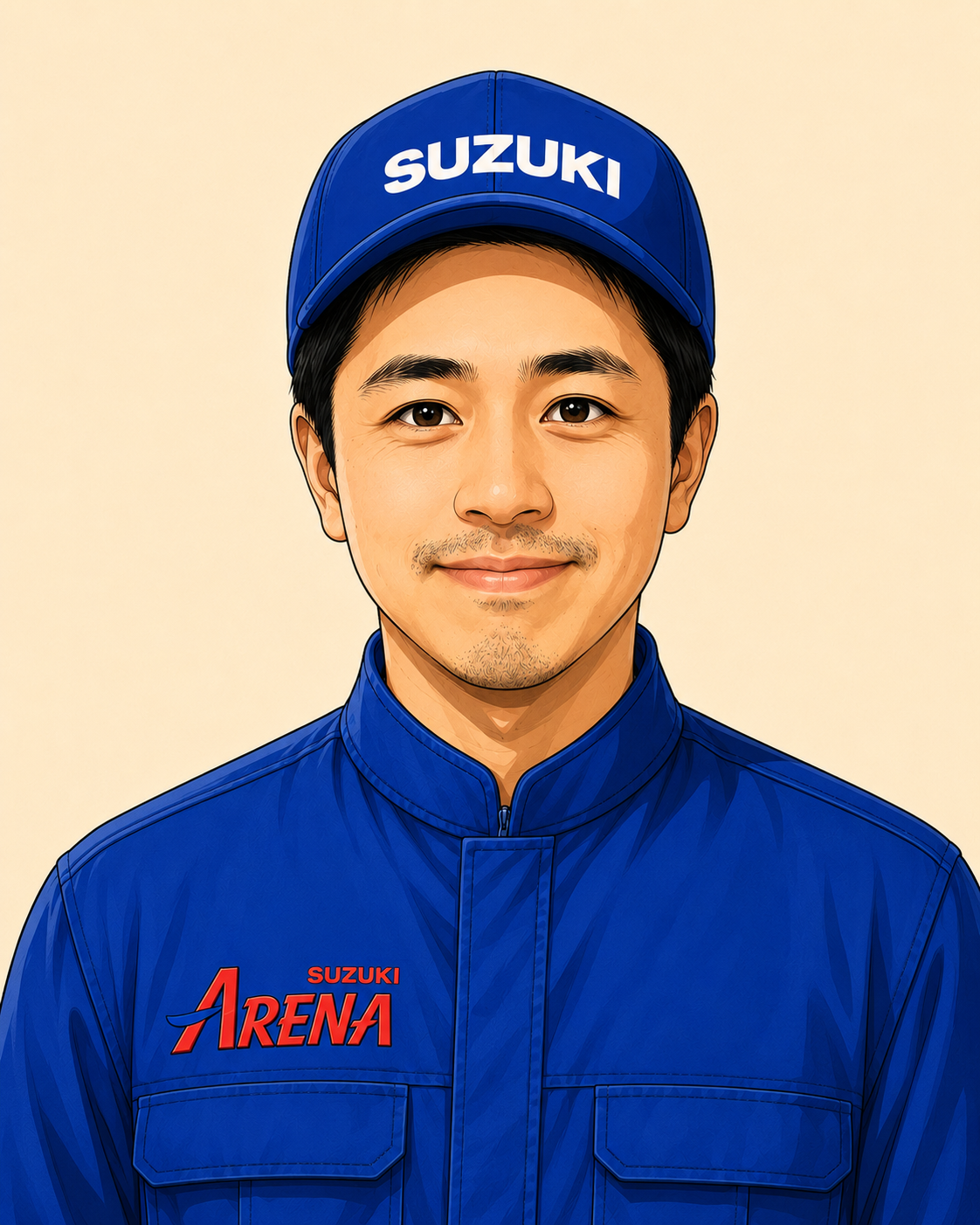 グエン