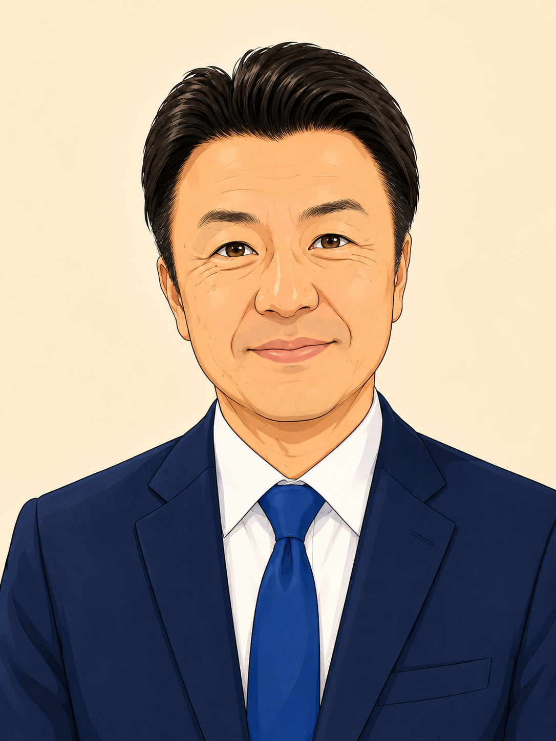 伊藤(健)