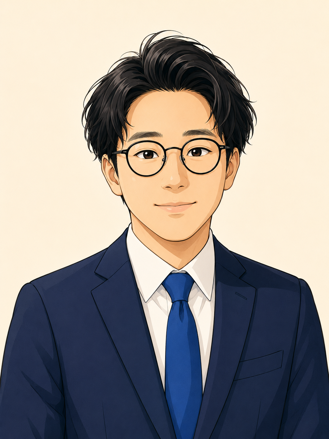 原