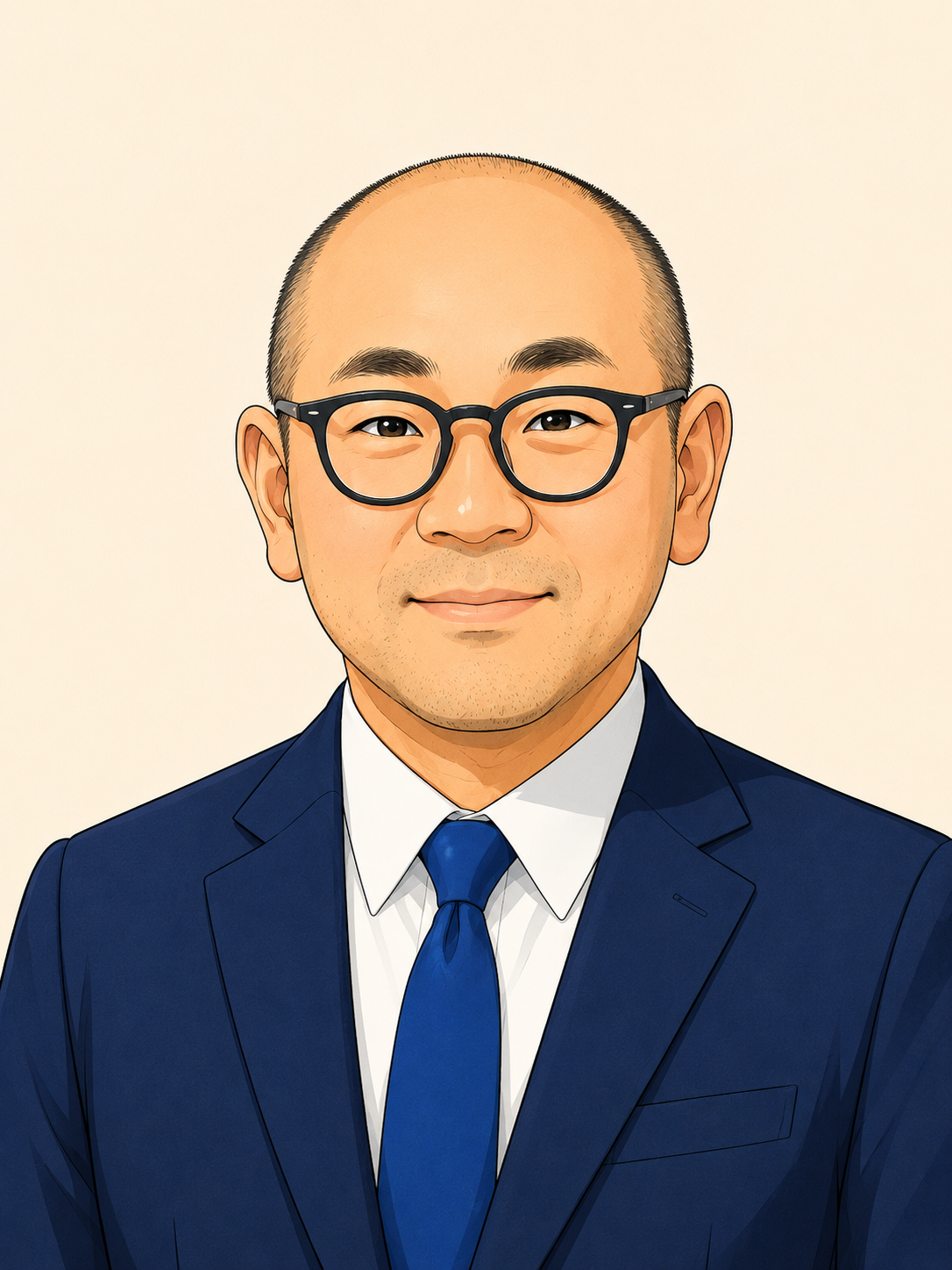 奥村