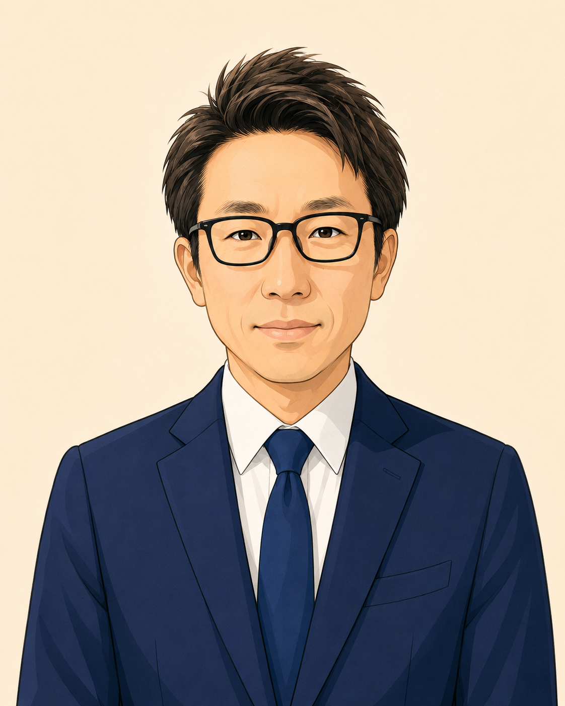 岩田