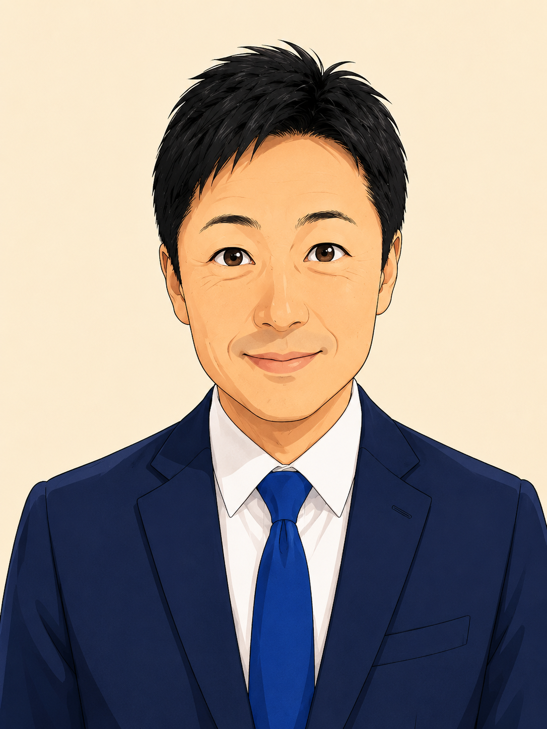 島田