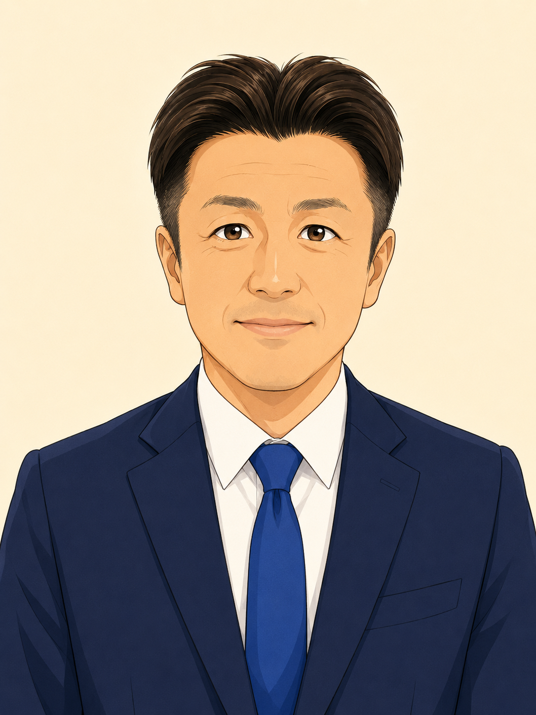 榊原