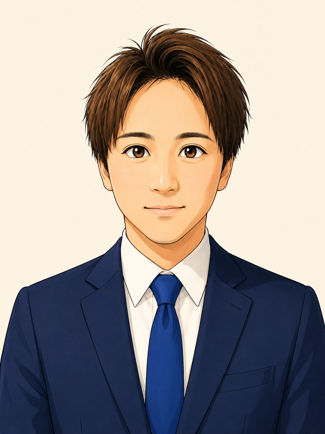 竹内