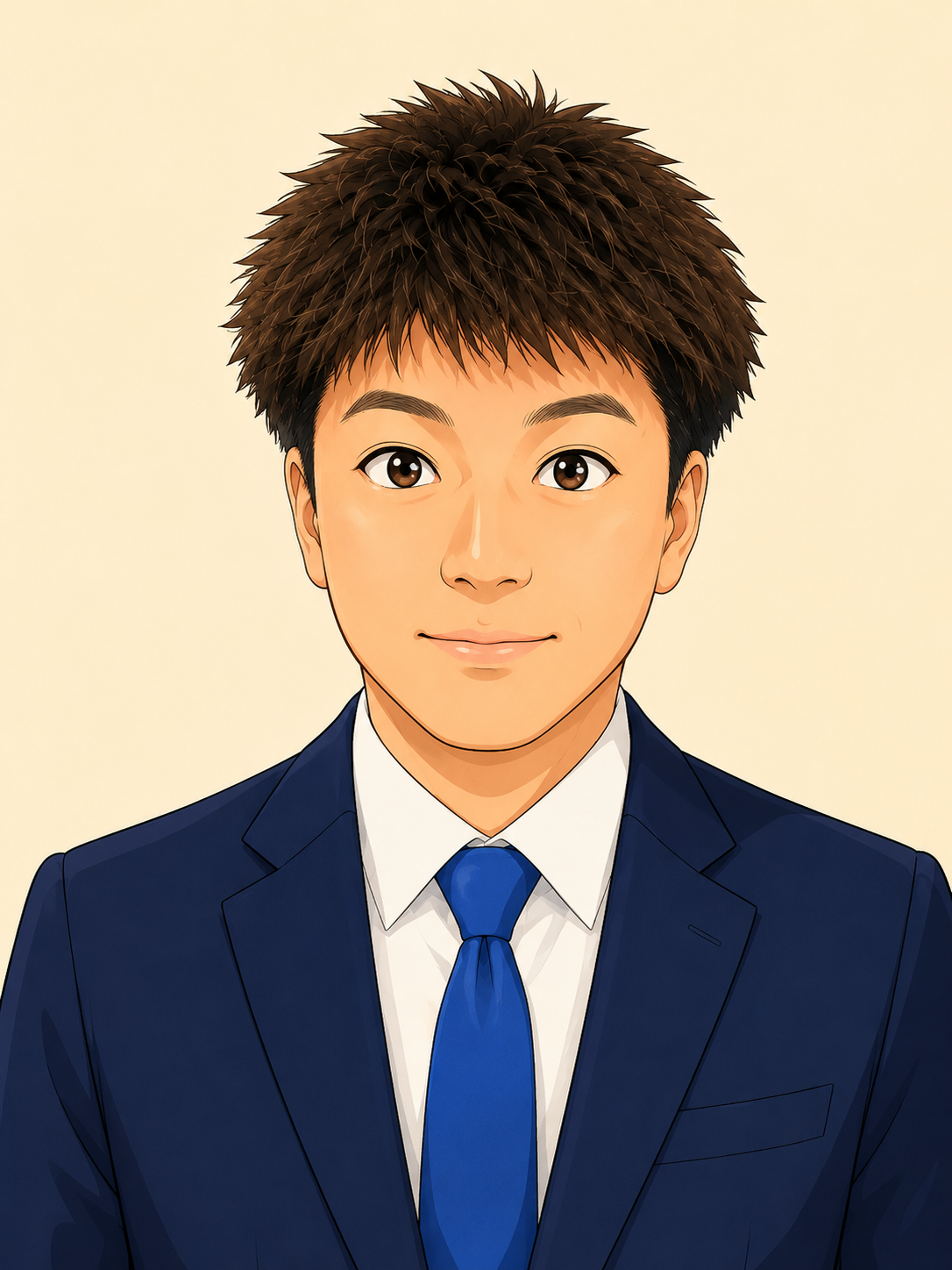 羽佐田