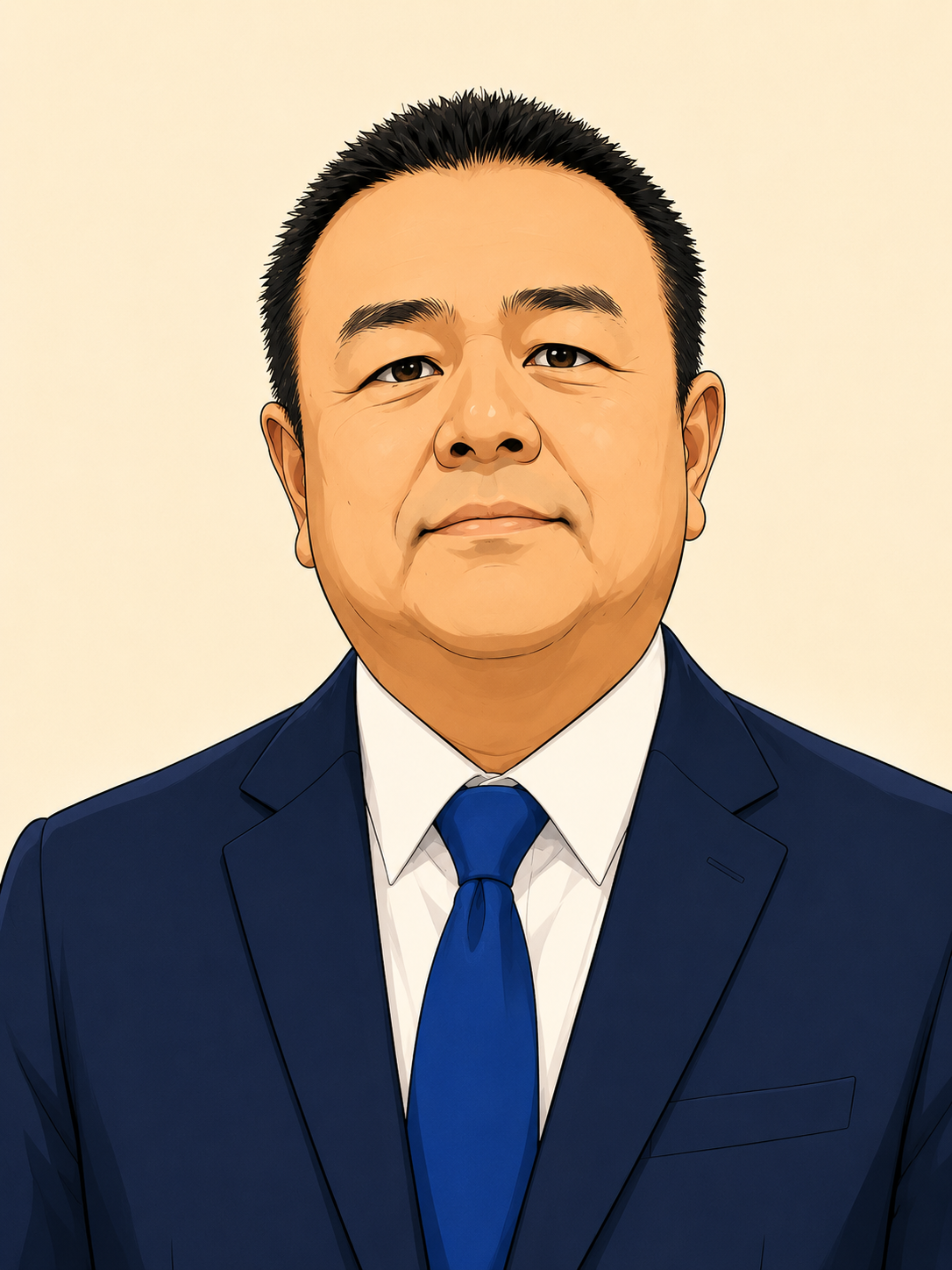 藤田