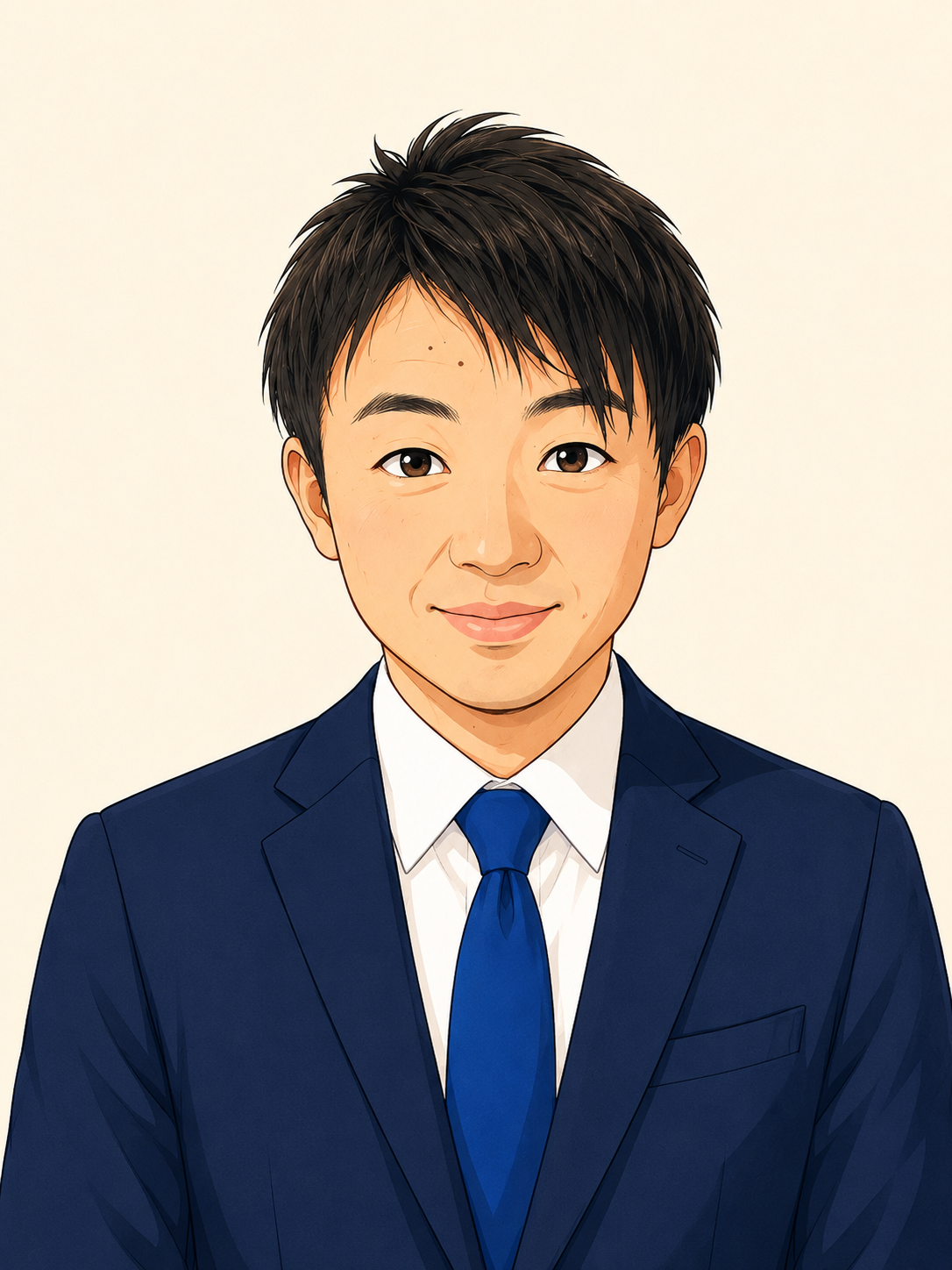 金藤