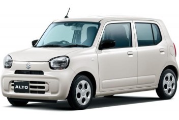 ユーザーボイスいただきました(^^)/