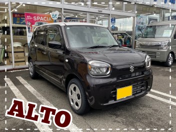 ☆Ｓ様 ご納車おめでとうございます☆