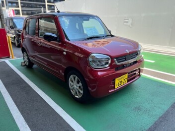 ２日からスタート！　夏の大商談会☆