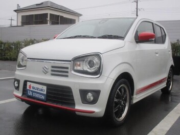 府中センターおススメ中古車♪