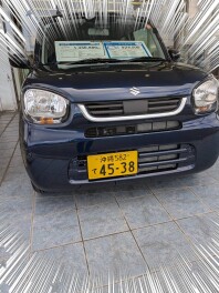 週末はぜひスズキのお店へ！