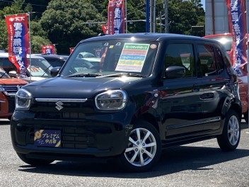 ☆週末展示会オススメ車両☆