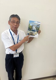 ☆新型アルトのご紹介☆