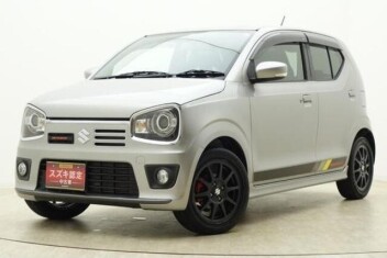 ＋*.　今週のおすすめ車　＋*.