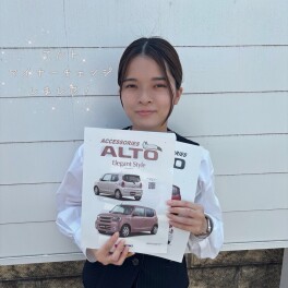 ＮＥＷ　ＡＬＴＯ