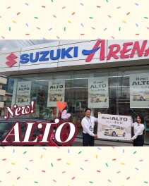 ☆・☆・☆　６月ＦＩＮＡＬ！ハイブリッド試乗会開催　☆・☆・☆