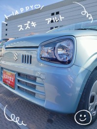 FOOKSが選んだ初売り目玉車