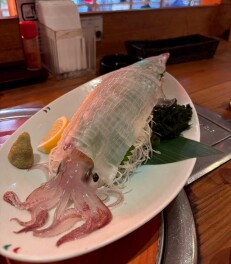 長期休暇の過ごし方～山田編～