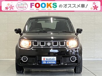 守口！FOOKSおすすめ！暑い夏を乗り切るにはこれだ！　④