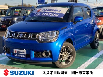 四日市営業所の中古車一掃セール！！