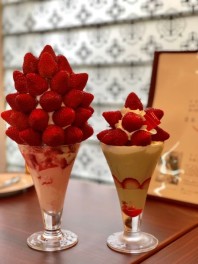中野の食べログ♪