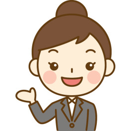 ☆梅雨の愛車チェックポイント☆