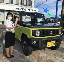 インターンシップにやってきました！！！