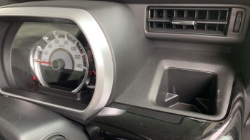 車のエアコンは大丈夫ですか？
