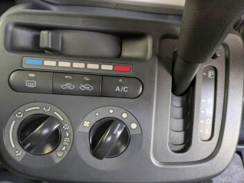 エアコン修理のご依頼はお早めに