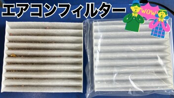 ３月にはいりました★