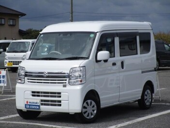 １０月のおすすめ車両！！！