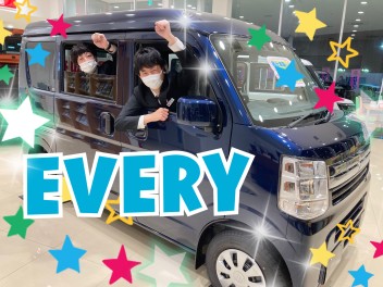 新車を待たずにご納車？！