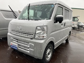 今週のおすすめ中古車