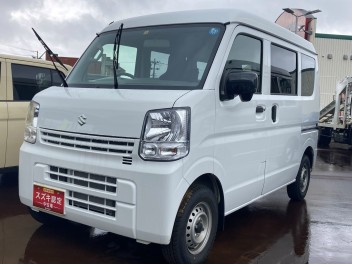 今週のおすすめ中古車