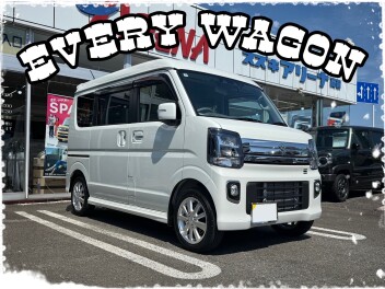 ☆Ｏ様 ご納車おめでとうございます☆