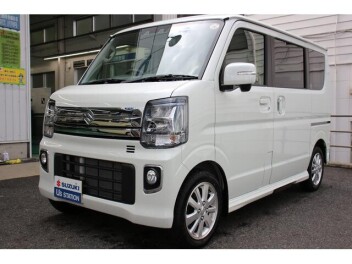 おすすめ中古車のご紹介♪