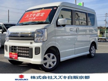 ☆むらたの特選中古車☆