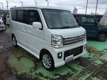 おススメ中古車のご案内です！！⑭