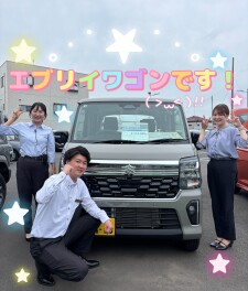 ６月ありがとうございました(*^^*)