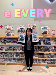 スズキの日ありがとうございました！！！