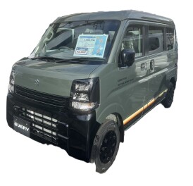 展示車が変わりました！✨