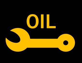 エブリイ・キャリイユーザー必見！！　オイルお知らせ機能のリセット方法ご紹介