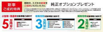 ４月１８日～１９日は週末展示会開催！