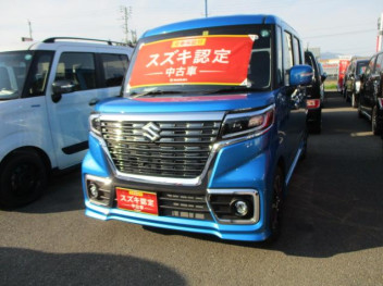 おすすめ中古車ご紹介✨
