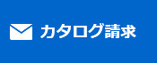 WEB予約▶スズキアリーナ和田山