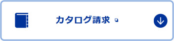 WEB予約